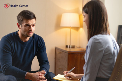 Как проходит лечение игромании в Кольчугино в клинике Центр здоровья<