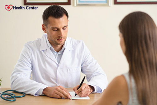 Лечение зависимости от Габапентина в Кольчугино в клинике Центр здоровья